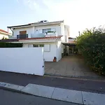 Host In Olivenca