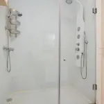 Host In Olivenca 게스트하우스 *