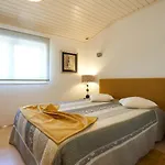 Host In Olivenca 게스트하우스 *