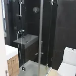Host In Olivenca * 빌라노바데파말리카오
