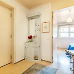 Host In Olivenca * Vila Nova de Famalicão