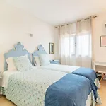 Host In Olivenca Affittacamere *