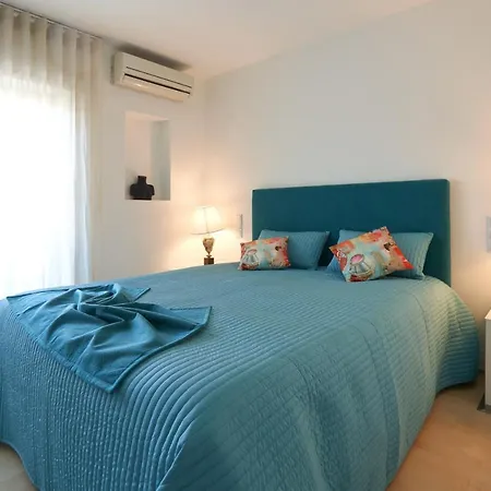 Host In Olivença