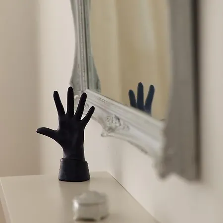 Host In Olivenca Guest house Vila Nova de Famalicao