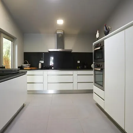 Casa de hóspedes Host In Olivença *