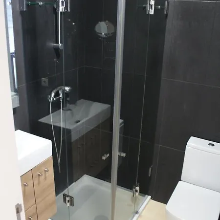 Host In Olivenca * Vila Nova de Famalicao