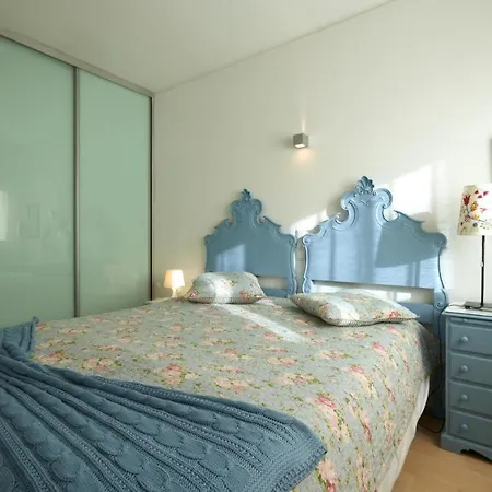 Host In Olivença Casa de hóspedes
