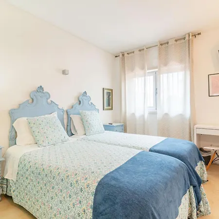 Host In Olivenca Penzion 3*