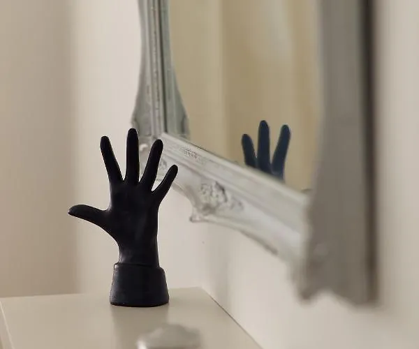 Host In Olivenca 招待所 维拉诺瓦-德法马利