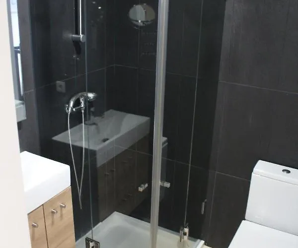 Host In Olivenca * Vila Nova de Famalicão