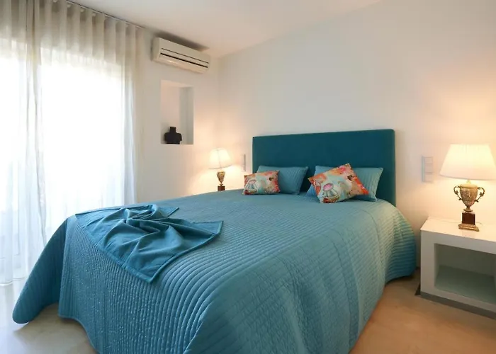 Host In Olivenca * Vila Nova de Famalicão